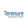 Terenure Enterprise Centre