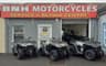 BNH Motorcycles and Quads Abbeyfeale