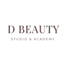 D Beauty Room