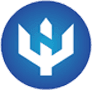 Neptune Financial