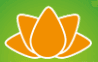 Kanum Thai logo