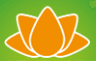 Kanum Thai