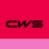 Cws Boco Galway