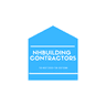 NHB.Construction