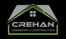 Crehan Carpentry & Construction