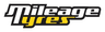 Mileage Tyres