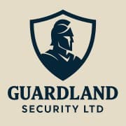 Guardland Security Ltd logo