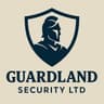 Guardland Security Ltd
