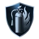 Fire Point Extinguisher Services