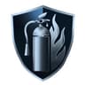 Fire Point Extinguisher Services