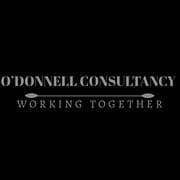O Donnell Express logo