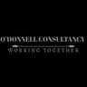 O Donnell Express
