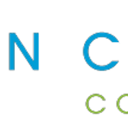 John Collins Counselling logo