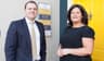 Cahir & Co. Solicitors
