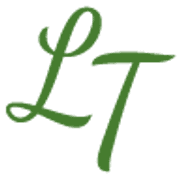 Libelula Therapy logo