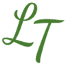 Libelula Therapy