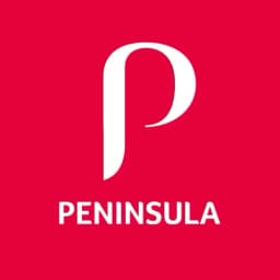 Peninsula HR and Health & Safety logo