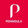 Peninsula HR and Health & Safety