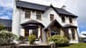 The Meadows B&B