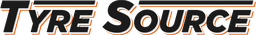 Tyre Source Naas logo
