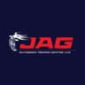 JAG Autobody Repair Centre LTD