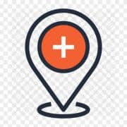 Rathdrum Medical Practice logo
