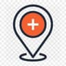 Rathdrum Medical Practice