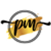 Patrick Maher Master Decorator logo