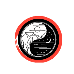 Malou Acupuncture Counselling Dublin logo