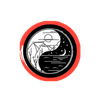 Malou Acupuncture Counselling Dublin