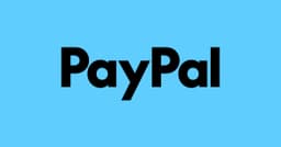 PayPal Charge Point logo