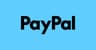 PayPal Charge Point