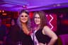 Hen Party Sligo