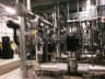 Industrial Insulation Specialists Ltd