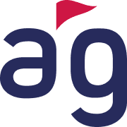 American Golf - Dublin - Blanchardstown logo
