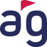 American Golf - Dublin - Blanchardstown