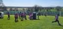 Redhills Adventure Kildare