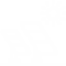 WPM Construction Limited logo