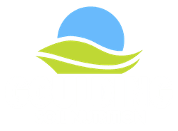 Goulding Soil Nutrition Askeaton logo