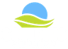 Goulding Soil Nutrition Askeaton