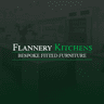 Flannery Kitchens | Bespoke Fitted Kitchens | Roscommon