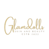 GlamDolls