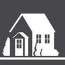 AD Home Improvements