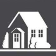AD Home Improvements logo