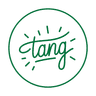 Tang (Dawson Street)