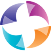 Rotunda Hospital logo