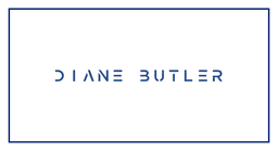 Diane Butler Jewellery logo