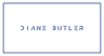 Diane Butler Jewellery