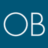 O'Boyle & Co Chartered Accountants
