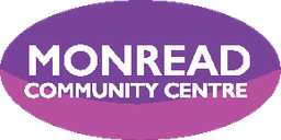 Monread Community Centre logo